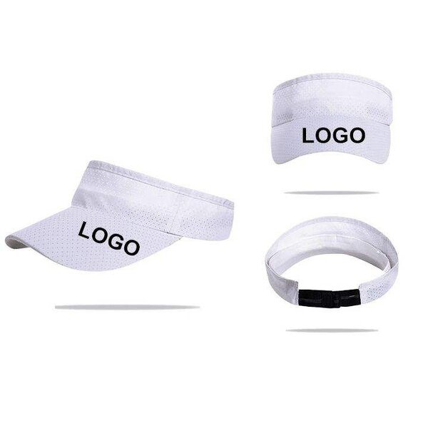 Custom Baseball Cap Factory - Metal Buckle Hat