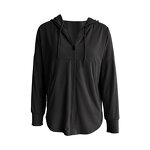 Women's Zip Jacket Factory - Running Gym Top