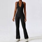 Women's Jumpsuit Factory - One Piece Activewear