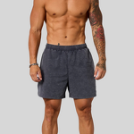Men's Sports Shorts Factory - Quick Dry Gym Shorts