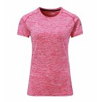 Custom T-shirt Factory - Workout Performance Tee