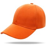 Custom Baseball Cap Factory - Nylon Sports Cap