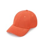 Custom Baseball Cap Factory - Bucket Cap Supplier