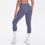 Women's Yoga Leggings Factory - Compression Pants