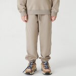 Kids Jogger Pants Factory - 100% Cotton Sweatpants