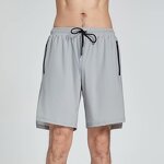 Men's Sports Shorts Factory - Fit Training Shorts