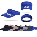 Custom Baseball Cap Factory - Metal Buckle Hat