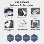 Custom Tennis Skirt Set Factory - 2 Piece Outfit