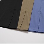 Women's Jumpsuit Factory - One Piece Activewear