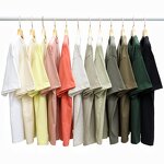 Men's Tracksuit Factory - T-shirt Shorts Set