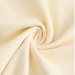 Men's T-shirt Factory - Plain Street Wear Tee