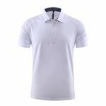 Custom Polo Shirt Factory - Wholesale Golf T-shirt