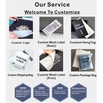 Women's Hoodie Factory - 1/4 Zip Hoodie Supplier