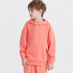 Kids Hoodie Factory - Pullover Sweatshirt Supplier