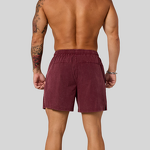 Men's Sports Shorts Factory - Quick Dry Gym Shorts