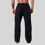 Custom Jogger Pants Factory - Men Casual Sweatpants