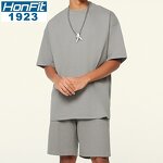 Men's Tracksuit Factory - Quick Dry Summer Suit