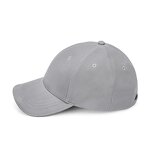 Custom Baseball Cap Factory - 6 Panel Adjustable Hat