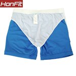 Custom Swim Shorts Factory - Men Quick Dry Shorts