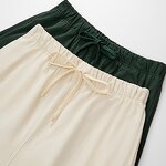 Custom Sweat Shorts Factory - Men Basketball Shorts