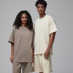 Men's Tracksuit Factory - 2 Piece Street Wear Set