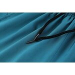 Custom Men's Shorts Factory - Distressed Vintage Shirts