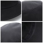 Bucket Hat Factory - Cotton Fisherman Hat