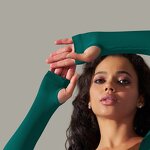 Women's Jumpsuit Factory - Sportswear Bodysuit Supplier