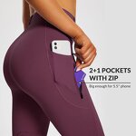 Custom Equestrian Pants Factory - Riding Leggings