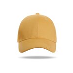 Custom Baseball Cap Factory - Embroidered Hat Supplier