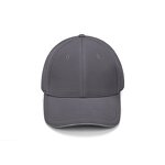 Custom Baseball Cap Factory - Sportswear Fitness Hat