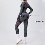 Women's Jumpsuit Factory - Tummy Control Bodysuit