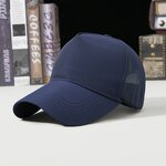 Custom Baseball Cap Factory - Waterproof Golf Hat