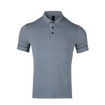 Custom Polo Shirt Factory - Nylon Spandex Shirt