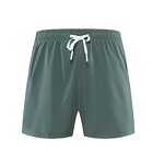 Men's Gym Shorts Factory - Quick Dry Sports Shorts