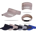 Custom Baseball Cap Factory - Metal Buckle Hat