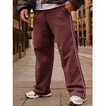Custom Jogger Pants Factory - Men Casual Sweatpants