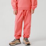 Kids Jogger Pants Factory - 100% Cotton Sweatpants