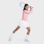 Women's Sports Jacket Factory - Winter Zipper Jacket