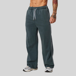 Custom Jogger Pants Factory - Men Casual Sweatpants