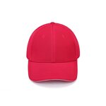 Custom Baseball Cap Factory - Sportswear Fitness Hat