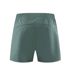 Men's Gym Shorts Factory - Quick Dry Sports Shorts