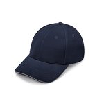 Custom Baseball Cap Factory - Bucket Cap Supplier