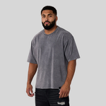 Custom T-shirts Factory - Men Streetwear OEM/ODM Manufacturer