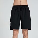 Men's Sports Shorts Factory - Fit Training Shorts