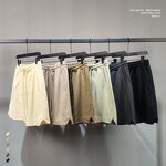 Men's Tracksuit Factory - 2 Piece Street Wear Set