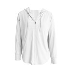 Women's Zip Jacket Factory - Running Gym Top