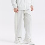 Kids Jogger Pants Factory - Loose Fit Sweatpants