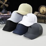 Custom Baseball Cap Factory - Waterproof Golf Hat