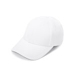 Custom Baseball Cap Factory - Bucket Cap Supplier